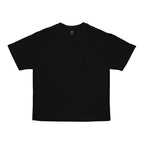 Hollowing out_TEE