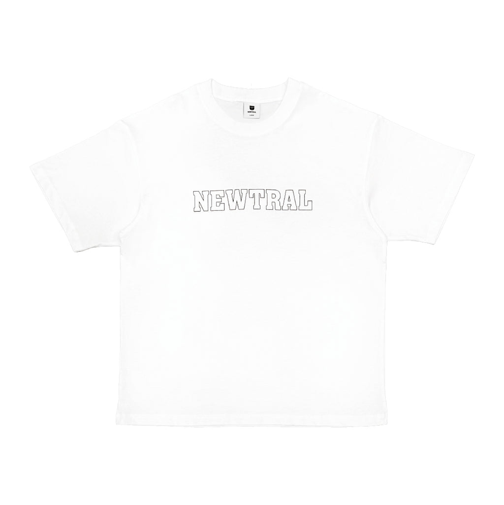 Hollowing out_TEE