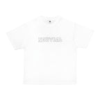 Hollowing out_TEE
