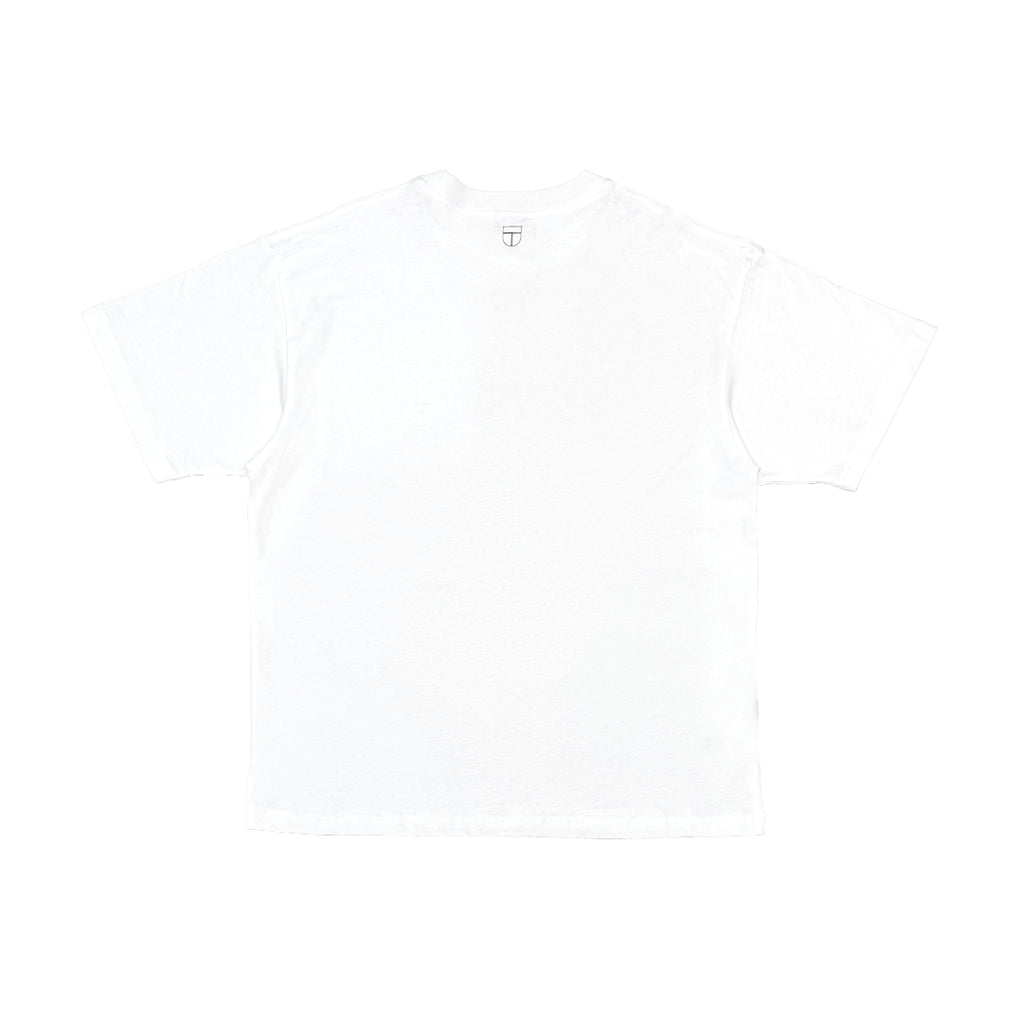 Hollowing out_TEE