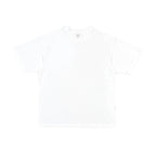 Hollowing out_TEE