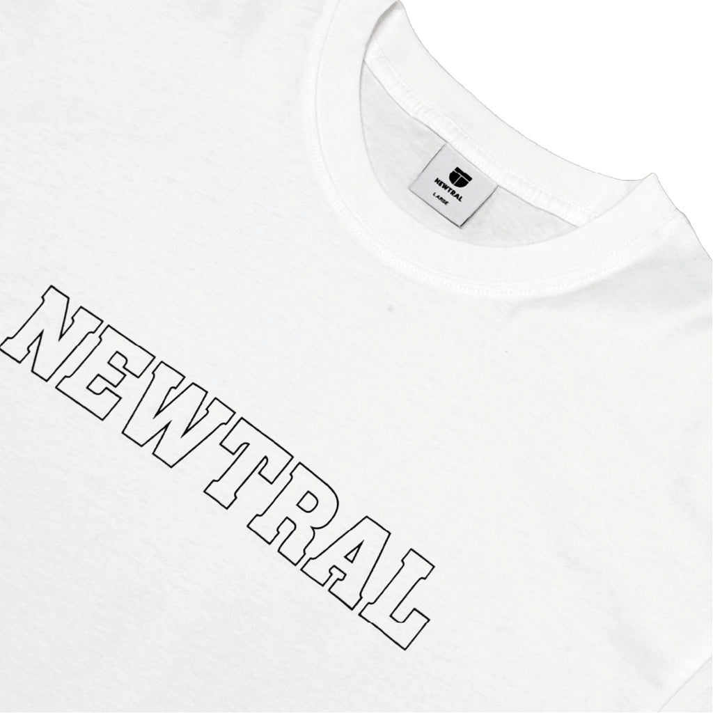 Hollowing out_TEE