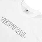 Hollowing out_TEE