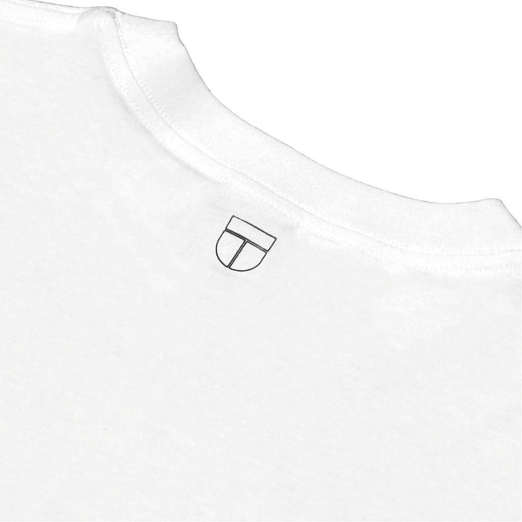 Hollowing out_TEE