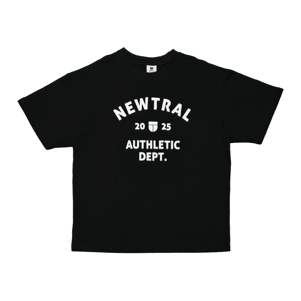 Athletic_LOGO_TEE