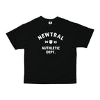 Athletic_LOGO_TEE