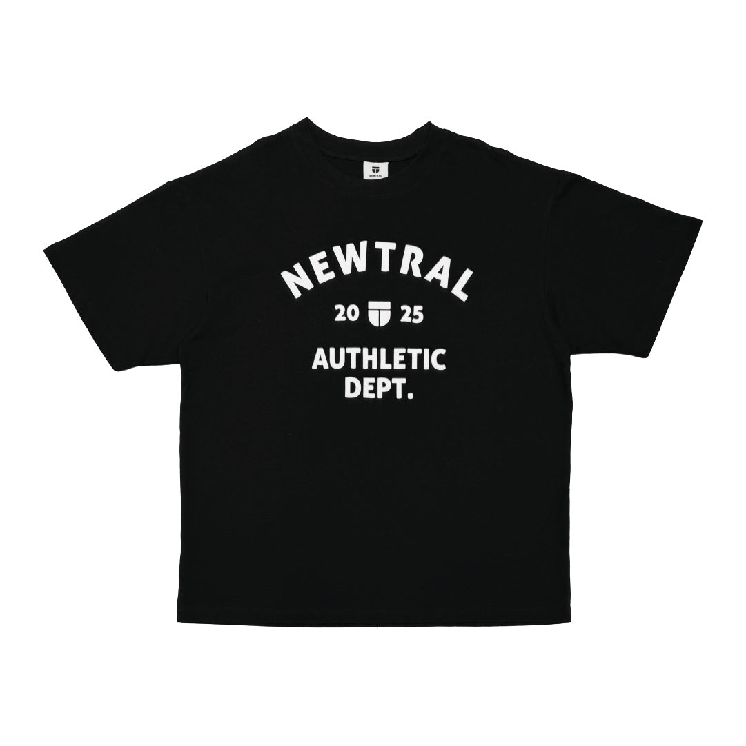 Athletic_LOGO_TEE