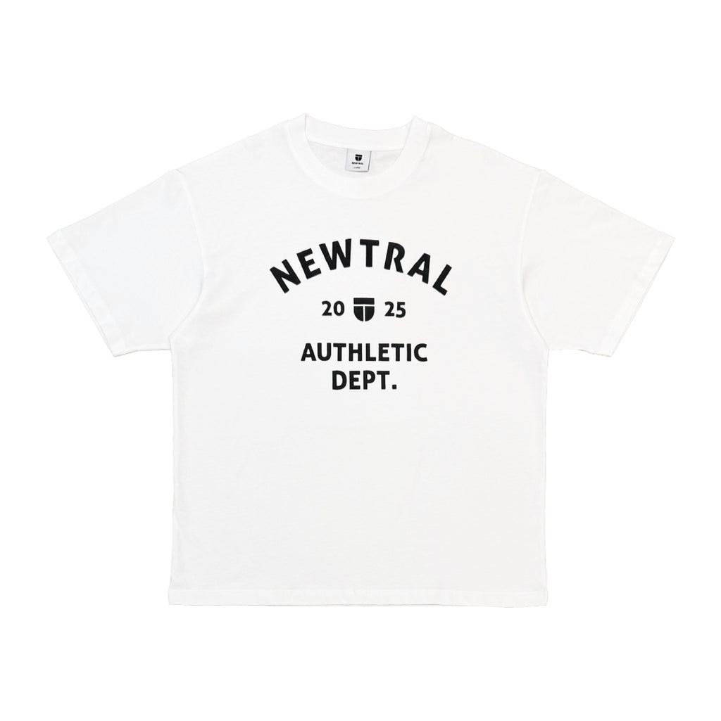 Athletic_LOGO_TEE