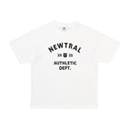 Athletic_LOGO_TEE