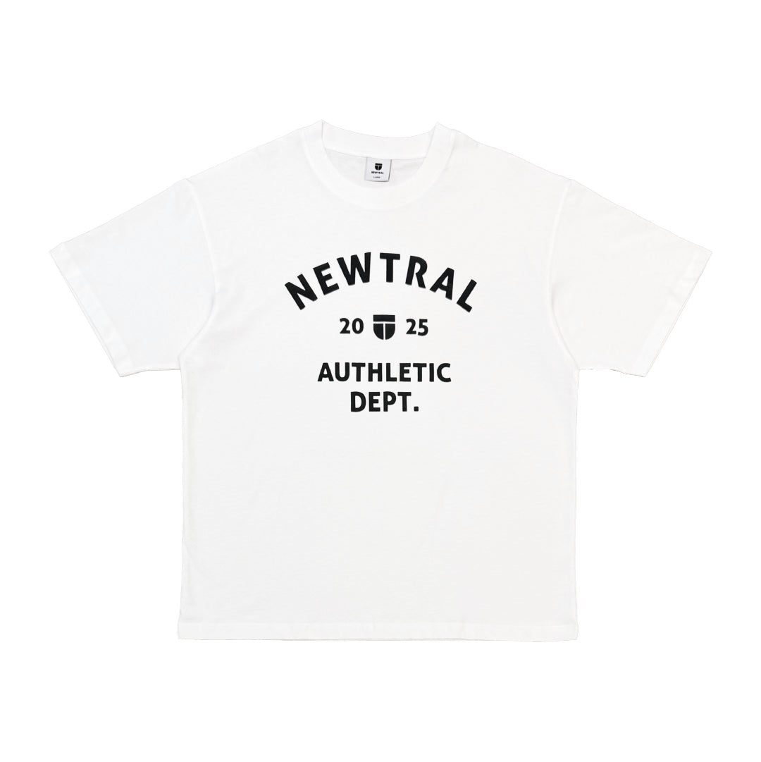 Athletic_LOGO_TEE