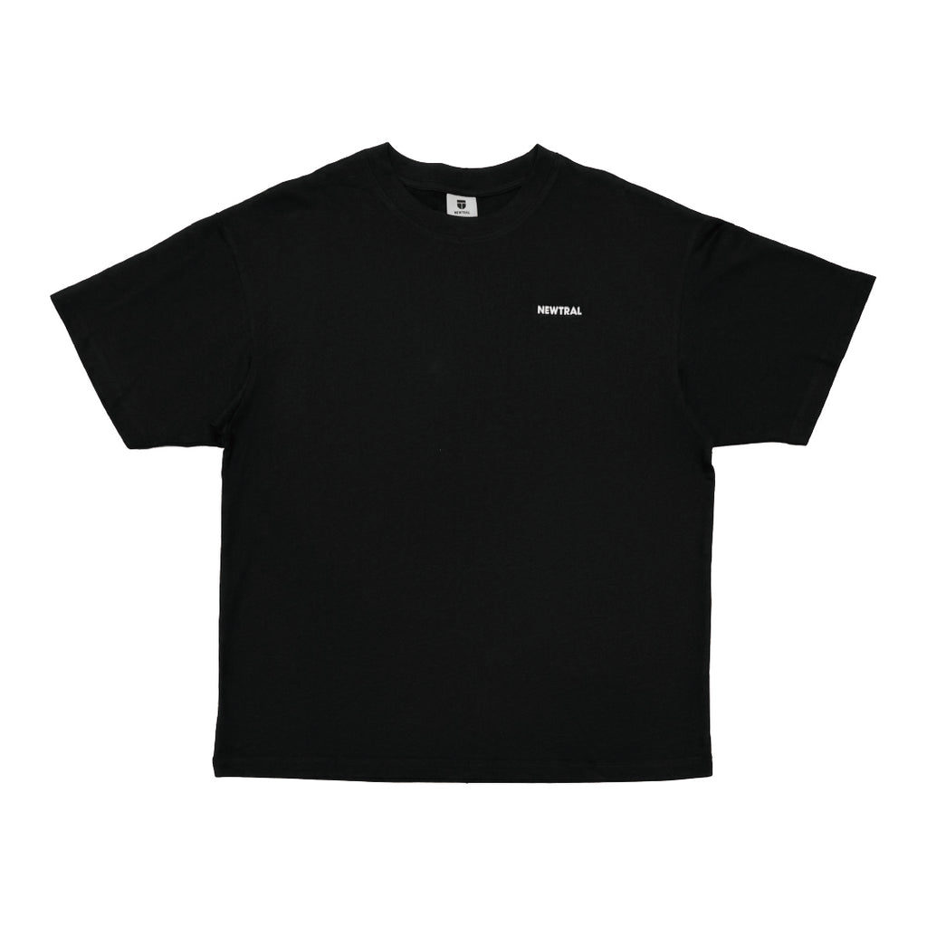 EMBRACE_LOGO_TEE