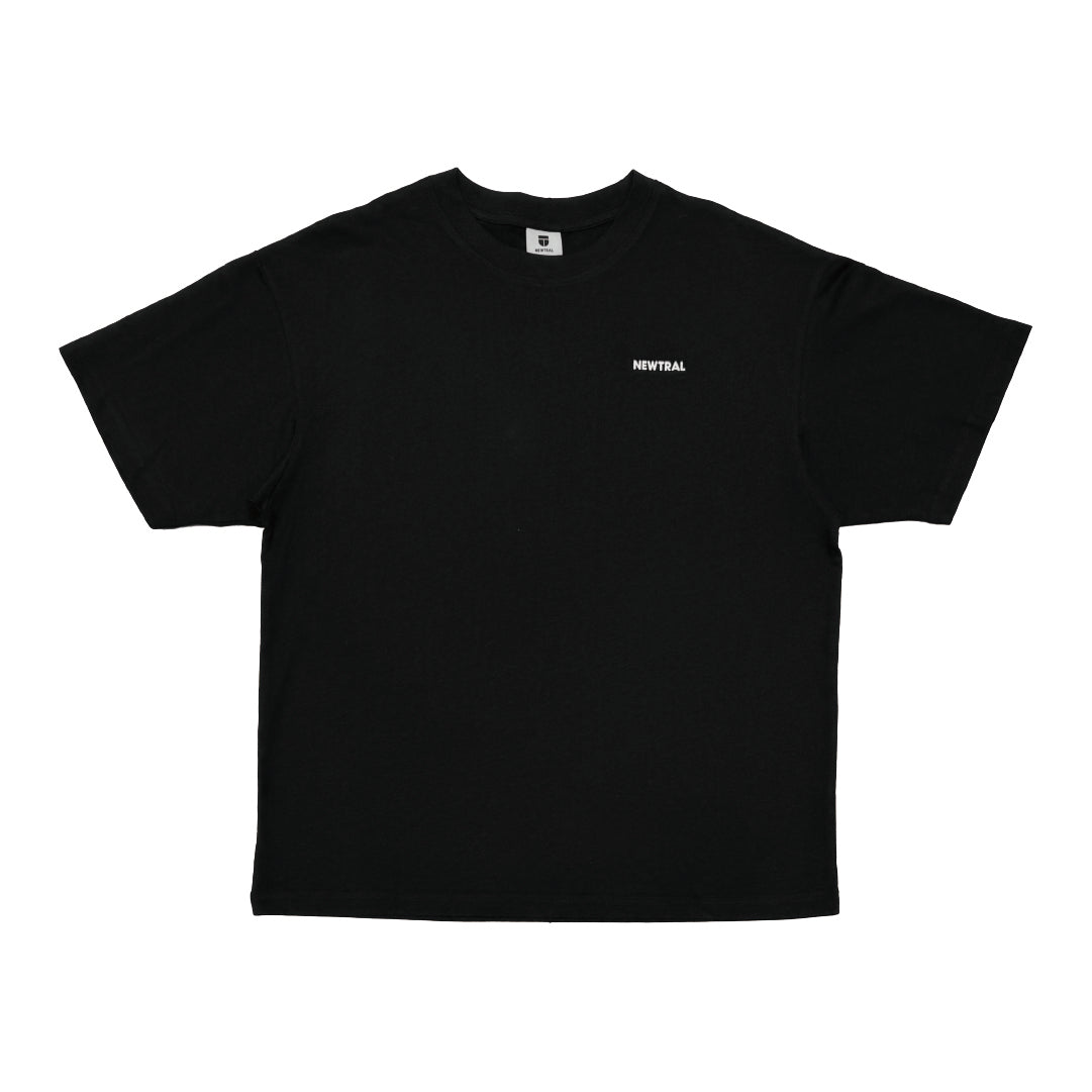 EMBRACE_LOGO_TEE