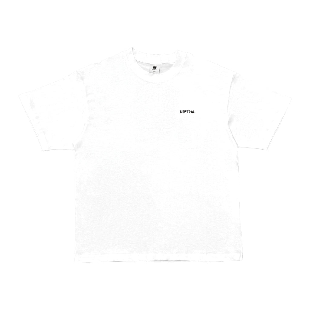 EMBRACE_LOGO_TEE