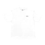 EMBRACE_LOGO_TEE