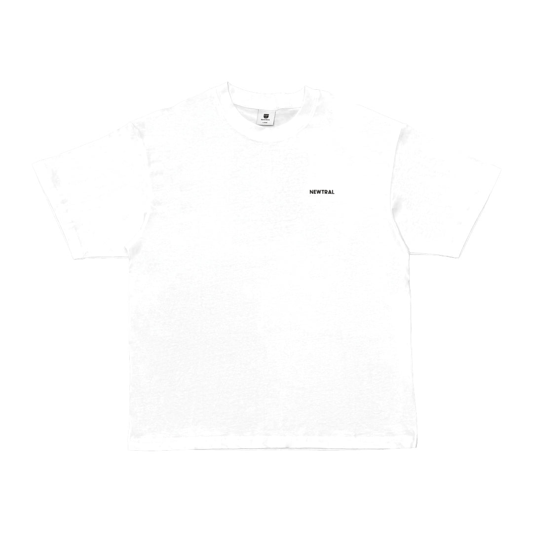 EMBRACE_LOGO_TEE