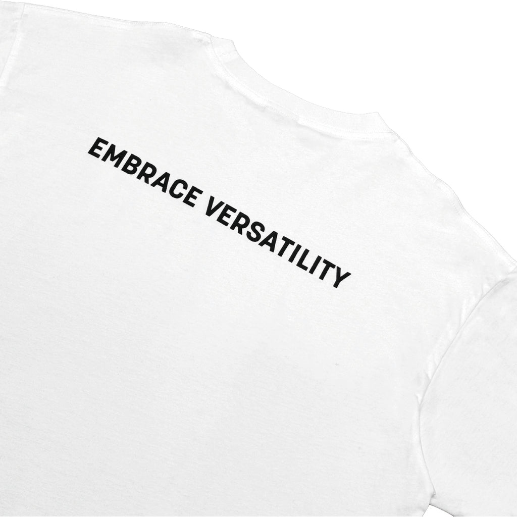 EMBRACE_LOGO_TEE