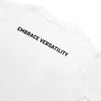 EMBRACE_LOGO_TEE