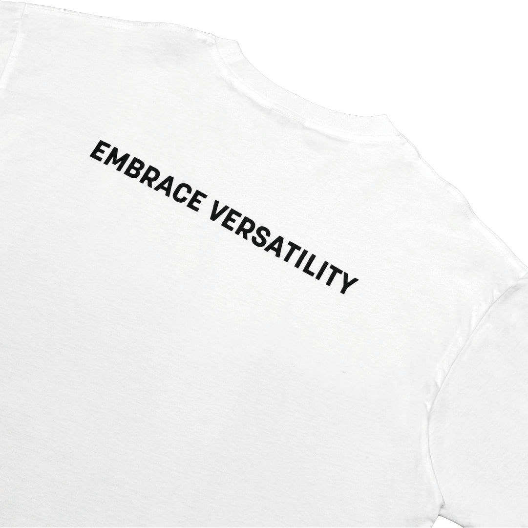 EMBRACE_LOGO_TEE