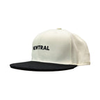 S Logo Baseball Cap