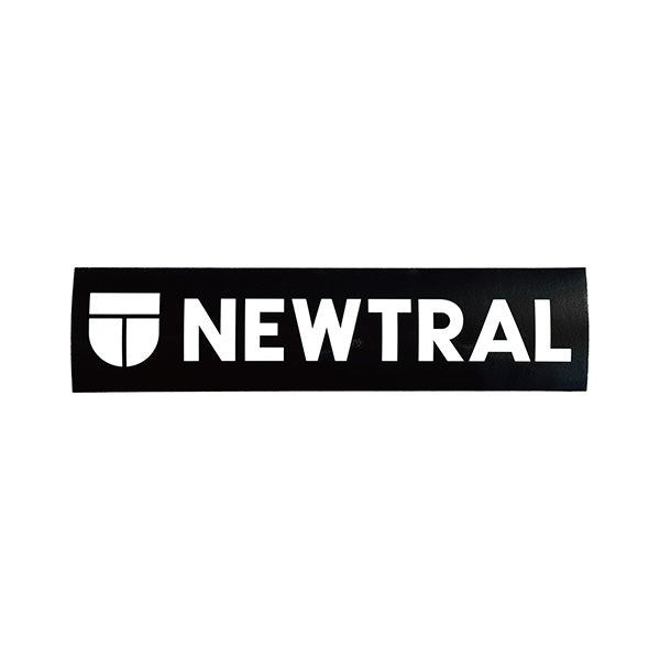 NEWTRAL STICKER L